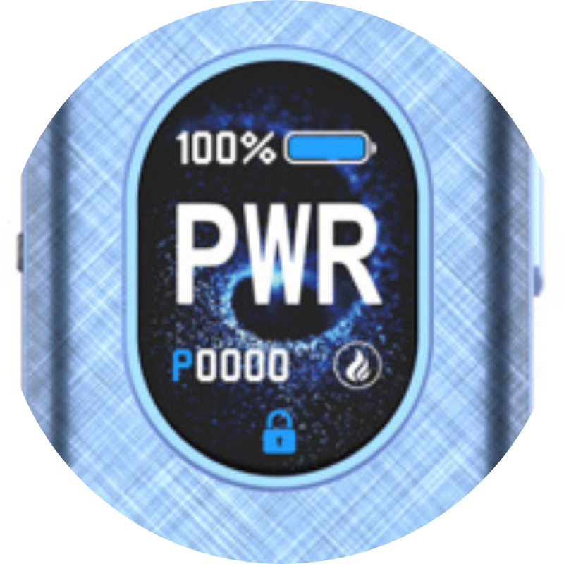 Návrh bez názvu - 2025-09-23T131932-146